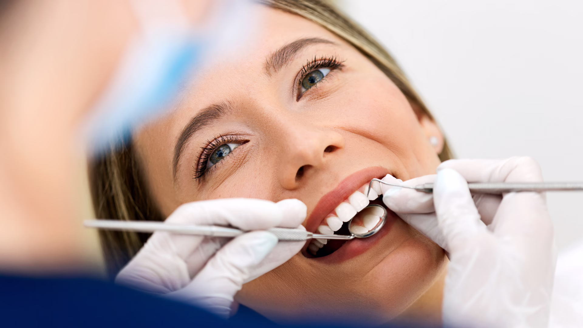 Choosing the Best Dental Office in San Francisco
